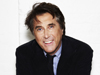 Book Bryan Ferry for your next event.