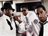 Book Boyz II Men for your next corporate event, function, or private party.