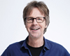 Book Dana Carvey for your next event.