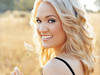 Book Carrie Underwood for your next corporate event, function, or private party.