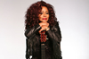 Book Chaka Khan for your next event.