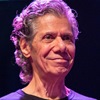 Book Chick Corea for your next event.