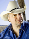 Book Mark Chesnutt for your next event.