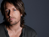 Book Keith Urban for your next corporate event, function, or private party.