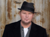 Book Christopher Cross for your next event.