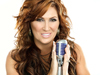 Book Jo Dee Messina for your next event.