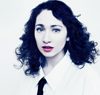 Book Regina Spektor for your next corporate event, function, or private party.