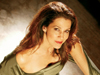 Book Rita Coolidge for your next corporate event, function, or private party.