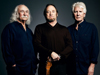 Book Crosby, Stills & Nash for your next corporate event, function, or private party.