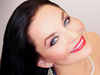 Book Crystal Gayle for your next corporate event, function, or private party.