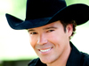 Book Clay Walker for your next corporate event, function, or private party.