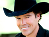 Book Clay Walker for your next event.