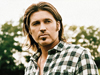 Book Billy Ray Cyrus for your next event.