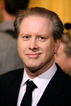 Book Darrell Hammond for your next event.