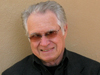Book Dave Grusin for your next event.