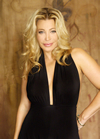 Book Taylor Dayne for your next event.