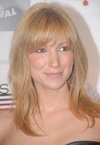 Book Debbie Gibson for your next corporate event, function, or private party.