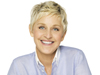 Book Ellen DeGeneres for your next corporate event, function, or private party.