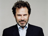 Book Dennis Miller for your next corporate event, function, or private party.