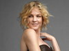 Book Diana Krall for your next corporate event, function, or private party.