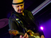 Book Dick Dale for your next corporate event, function, or private party.