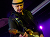 Book Dick Dale for your next event.