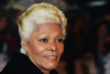 Book Dionne Warwick for your next event.