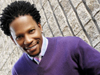 Book D.L. Hughley for your next corporate event, function, or private party.