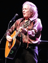 Book Don McLean for your next event.