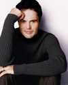 Book Donny Osmond for your next event.