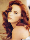 Book Sheena Easton for your next corporate event, function, or private party.