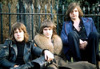 Book Emerson, Lake & Palmer for your next corporate event, function, or private party.