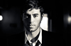 Book Enrique Iglesias for your next corporate event, function, or private party.