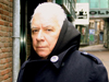 Book Eric Burdon & The Animals for your next corporate event, function, or private party.