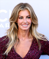 Book Faith Hill for your next event.