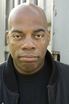 Book Alonzo Bodden for your next event.