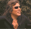 Book Jose Feliciano for your next corporate event, function, or private party.