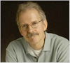 Book Michael Franks for your next corporate event, function, or private party.