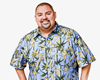 Book Gabriel Iglesias for your next corporate event, function, or private party.