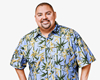 Book Gabriel Iglesias for your next event.