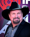 Book Garth Brooks for your next event.