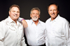 Book Larry Gatlin & The Gatlin Brothers for your next event.