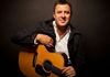 Book Vince Gill for your next corporate event, function, or private party.