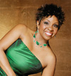 Book Gladys Knight for your next event.