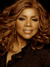 Book Gloria Gaynor for your next corporate event, function, or private party.
