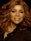 Book Gloria Gaynor for your next event.