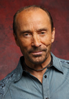 Book Lee Greenwood for your next corporate event, function, or private party.