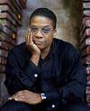 Book Herbie Hancock for your next corporate event, function, or private party.