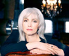 Book Emmylou Harris for your next corporate event, function, or private party.