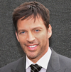 Book Harry Connick Jr. for your next event.